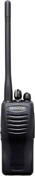 ����� Kenwood TK-3406M2